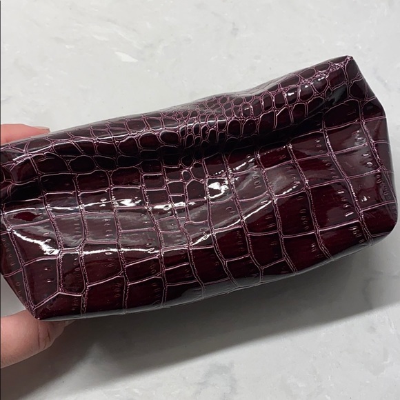 bareMinerals Makeup Bag - Picture 4 of 5